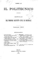 giornale/TO00191180/1904/unico/00000005