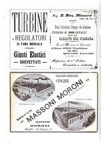 giornale/TO00191180/1904/unico/00000006