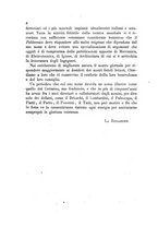 giornale/TO00191180/1904/unico/00000010