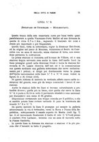 giornale/TO00191180/1904/unico/00000017