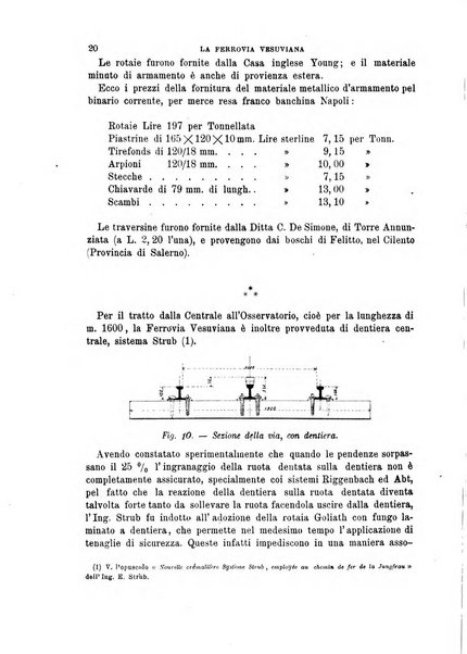 Il politecnico-Giornale dell'ingegnere architetto civile ed industriale