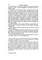 giornale/TO00191180/1904/unico/00000028