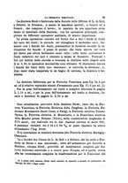 giornale/TO00191180/1904/unico/00000029