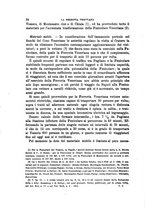 giornale/TO00191180/1904/unico/00000030