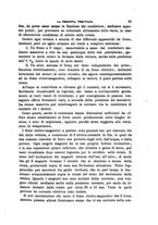 giornale/TO00191180/1904/unico/00000035