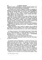 giornale/TO00191180/1904/unico/00000036