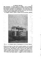 giornale/TO00191180/1904/unico/00000037