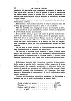 giornale/TO00191180/1904/unico/00000038