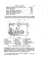 giornale/TO00191180/1904/unico/00000039