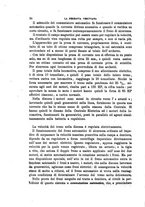 giornale/TO00191180/1904/unico/00000040