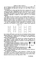 giornale/TO00191180/1904/unico/00000051