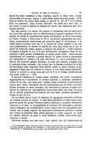 giornale/TO00191180/1904/unico/00000061