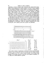 giornale/TO00191180/1904/unico/00000062