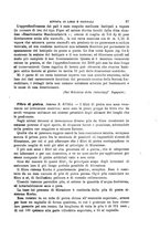 giornale/TO00191180/1904/unico/00000063