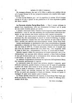 giornale/TO00191180/1904/unico/00000066