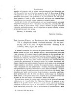 giornale/TO00191180/1904/unico/00000068