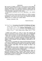 giornale/TO00191180/1904/unico/00000069