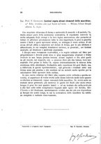 giornale/TO00191180/1904/unico/00000070