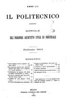 giornale/TO00191180/1904/unico/00000073