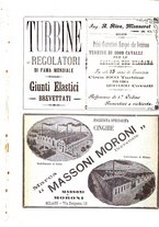 giornale/TO00191180/1904/unico/00000074