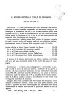 giornale/TO00191180/1904/unico/00000075