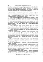 giornale/TO00191180/1904/unico/00000080