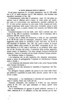 giornale/TO00191180/1904/unico/00000081