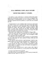 giornale/TO00191180/1904/unico/00000088