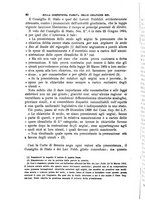 giornale/TO00191180/1904/unico/00000090