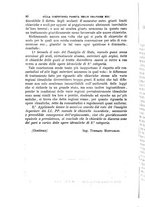 giornale/TO00191180/1904/unico/00000092