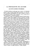 giornale/TO00191180/1904/unico/00000093