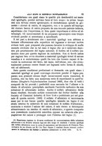 giornale/TO00191180/1904/unico/00000095