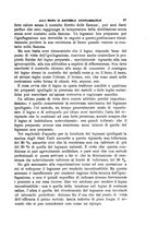 giornale/TO00191180/1904/unico/00000097