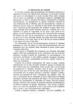 giornale/TO00191180/1904/unico/00000098