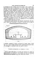 giornale/TO00191180/1904/unico/00000101