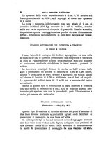 giornale/TO00191180/1904/unico/00000102