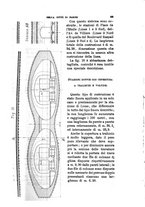 giornale/TO00191180/1904/unico/00000103