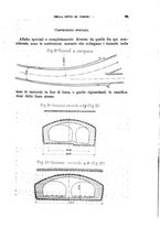 giornale/TO00191180/1904/unico/00000105