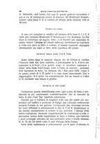 giornale/TO00191180/1904/unico/00000108