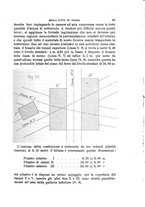 giornale/TO00191180/1904/unico/00000109