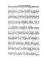 giornale/TO00191180/1904/unico/00000112