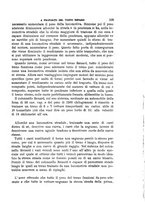 giornale/TO00191180/1904/unico/00000113