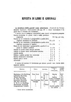 giornale/TO00191180/1904/unico/00000116