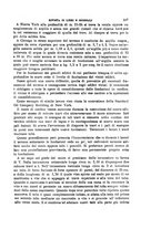 giornale/TO00191180/1904/unico/00000117