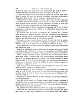 giornale/TO00191180/1904/unico/00000118