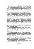 giornale/TO00191180/1904/unico/00000120