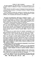 giornale/TO00191180/1904/unico/00000123