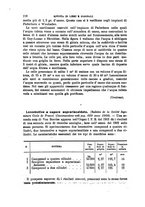 giornale/TO00191180/1904/unico/00000128