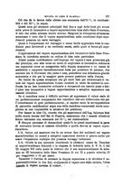 giornale/TO00191180/1904/unico/00000131