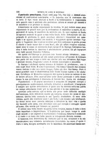 giornale/TO00191180/1904/unico/00000132